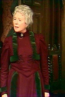 фото Грэйс Арнольд