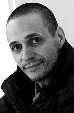 фото Жан-Франсуа Лапорт