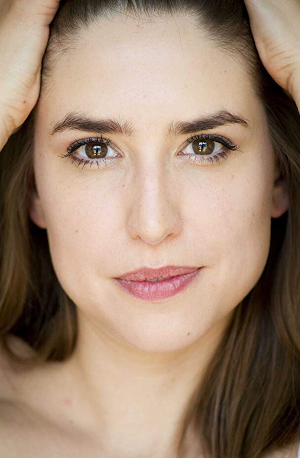 фото Christine Verheyden