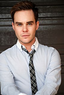 фото Роб Вестин