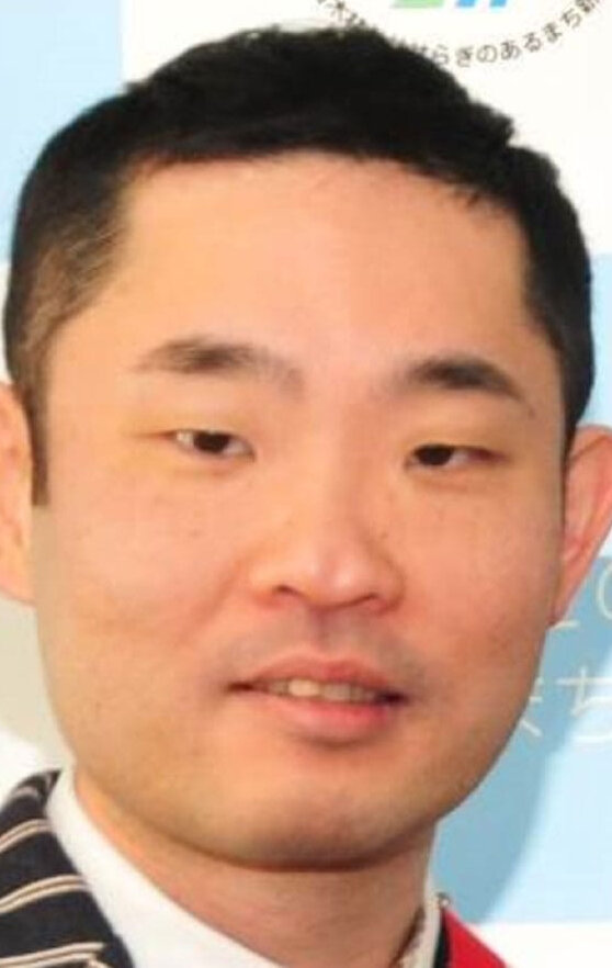 фото Хироки Конно