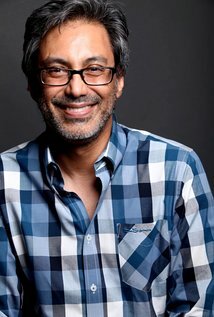 фото Деннисон Самару