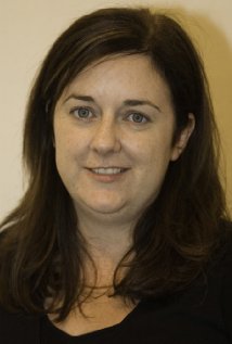 фото Триона Кэмпбелл