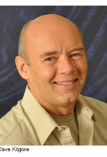 фото Дэйв Килгор
