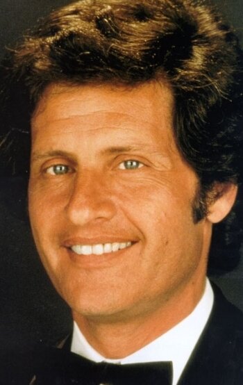 фото Джо Дассен