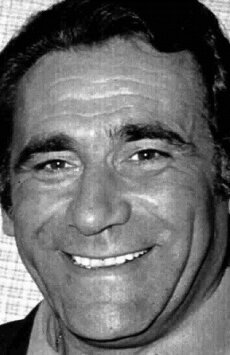 фото Альберто Лупо