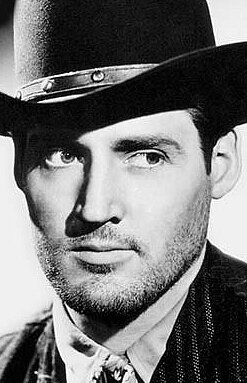 фото Маршалл Рид