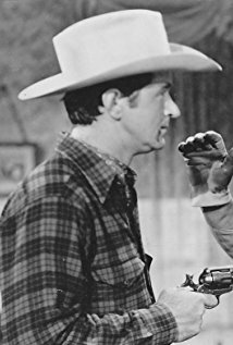 фото Кэрол Генри