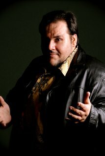 фото Рико М. Брэдли