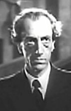 фото Франсиско Рейгеро