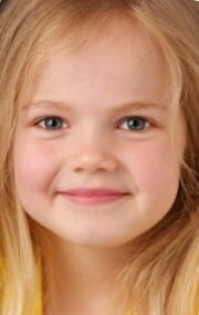 фото Карисса Кеттер