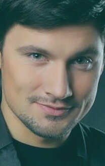 фото Андрис Булис