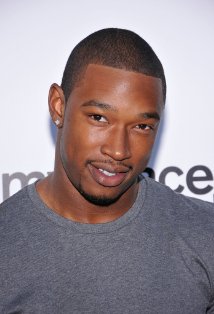 фото Кевин МакКолл