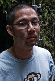 фото Кевин Хюи