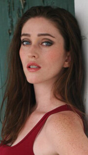 фото Мерседес Мэннинг