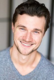 фото Дилан Уиттрок