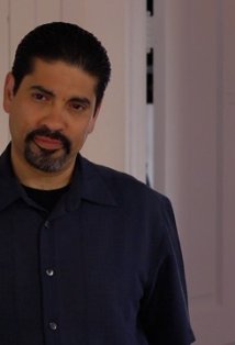 фото Ксавьер Сотело