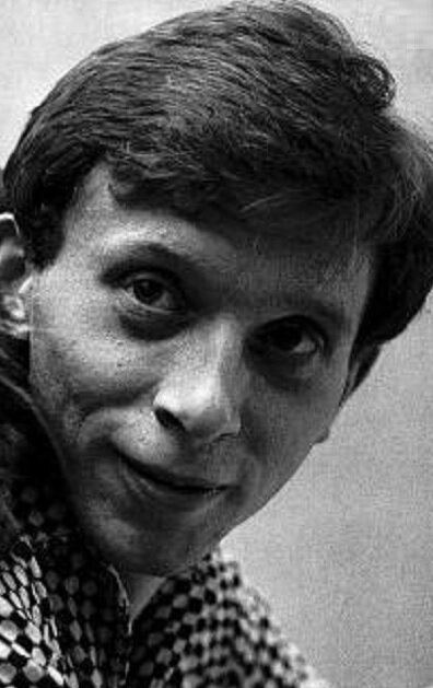 фото Владимир Пухольт