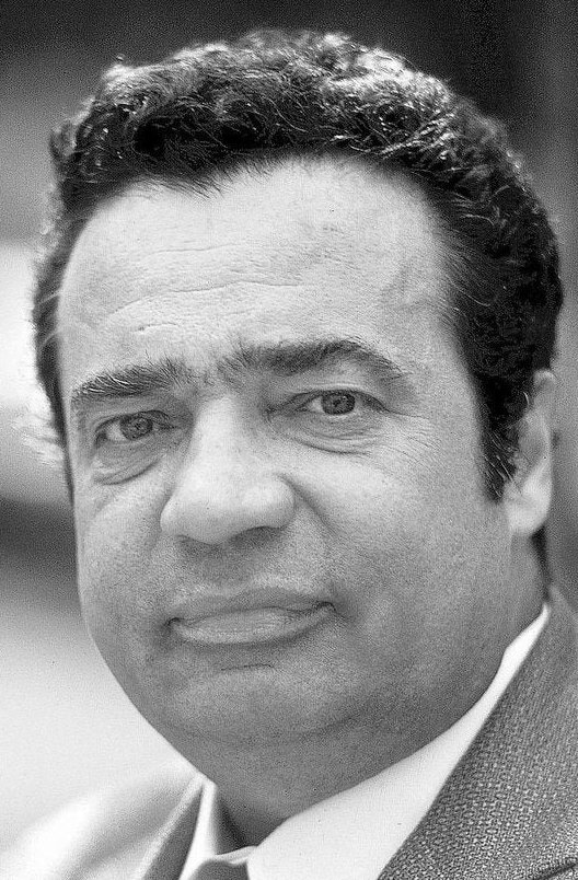 фото Владимир Меншик