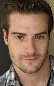 фото Даг Хейэр