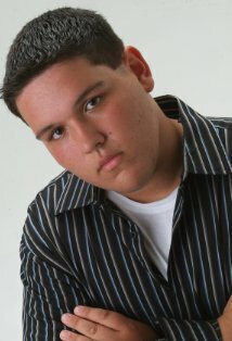 фото Зак Эстес