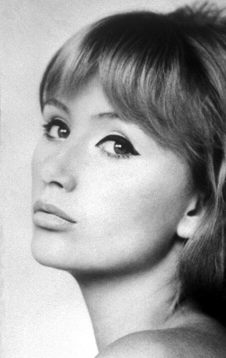 фото Яна Новакова