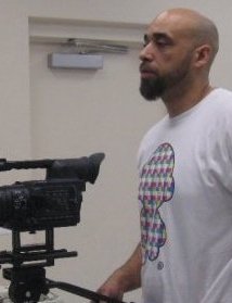 фото Richard Johnson