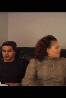 фото Доун Хофф