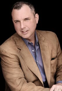 фото Paul Wiedecker