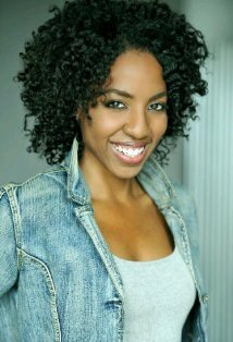 фото Monet Ravenell