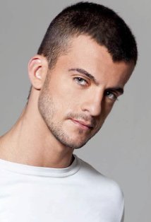 фото Вито Бамбу