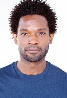 фото Квинтин Мимс