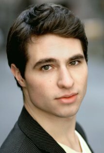 фото Остин Митчелл