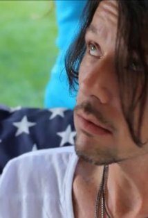 фото Джейсон Мэннинг