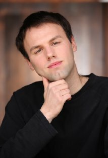 фото Джозеф Бутон