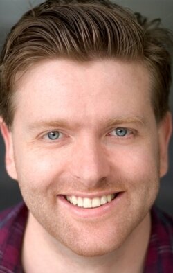 фото Стив Корнер