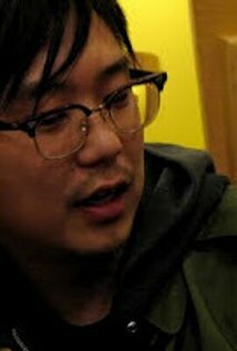 фото Ситон Лин