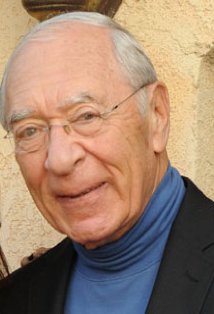 фото Артур Альберт