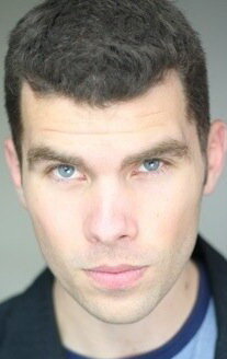 фото Скотт Притти