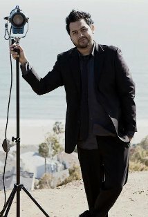 фото Джей Диаз