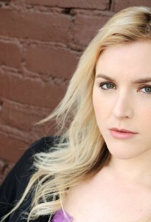 фото Нина Варано