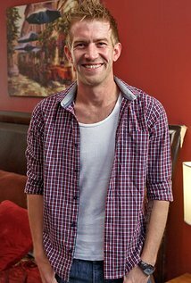 фото Дэнни Ди