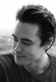 фото Энтони Ордонез