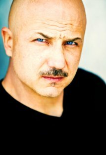 фото Джейсон Янг