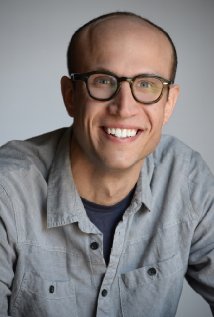 фото Адам Лустик