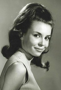 фото Чарла Доэрти