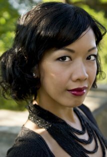 фото Лили Энн Чу