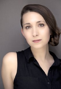 фото Nina Hatchwell