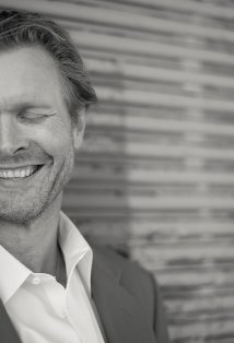 фото Кип Болдуин