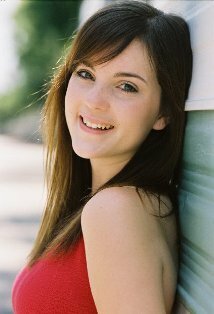 фото Genevieve Nizic